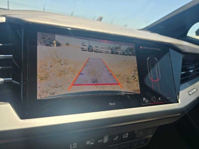 2023 Audi Q4 e-tron Prestige