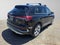2023 Audi Q4 e-tron Prestige