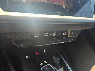 2023 Audi Q4 e-tron Prestige