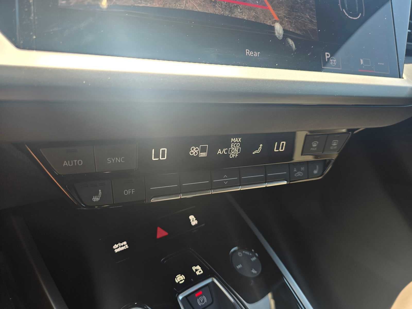 2023 Audi Q4 e-tron Prestige