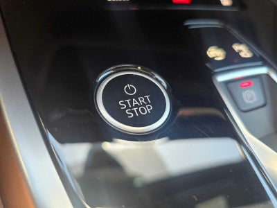 2023 Audi Q4 e-tron Prestige