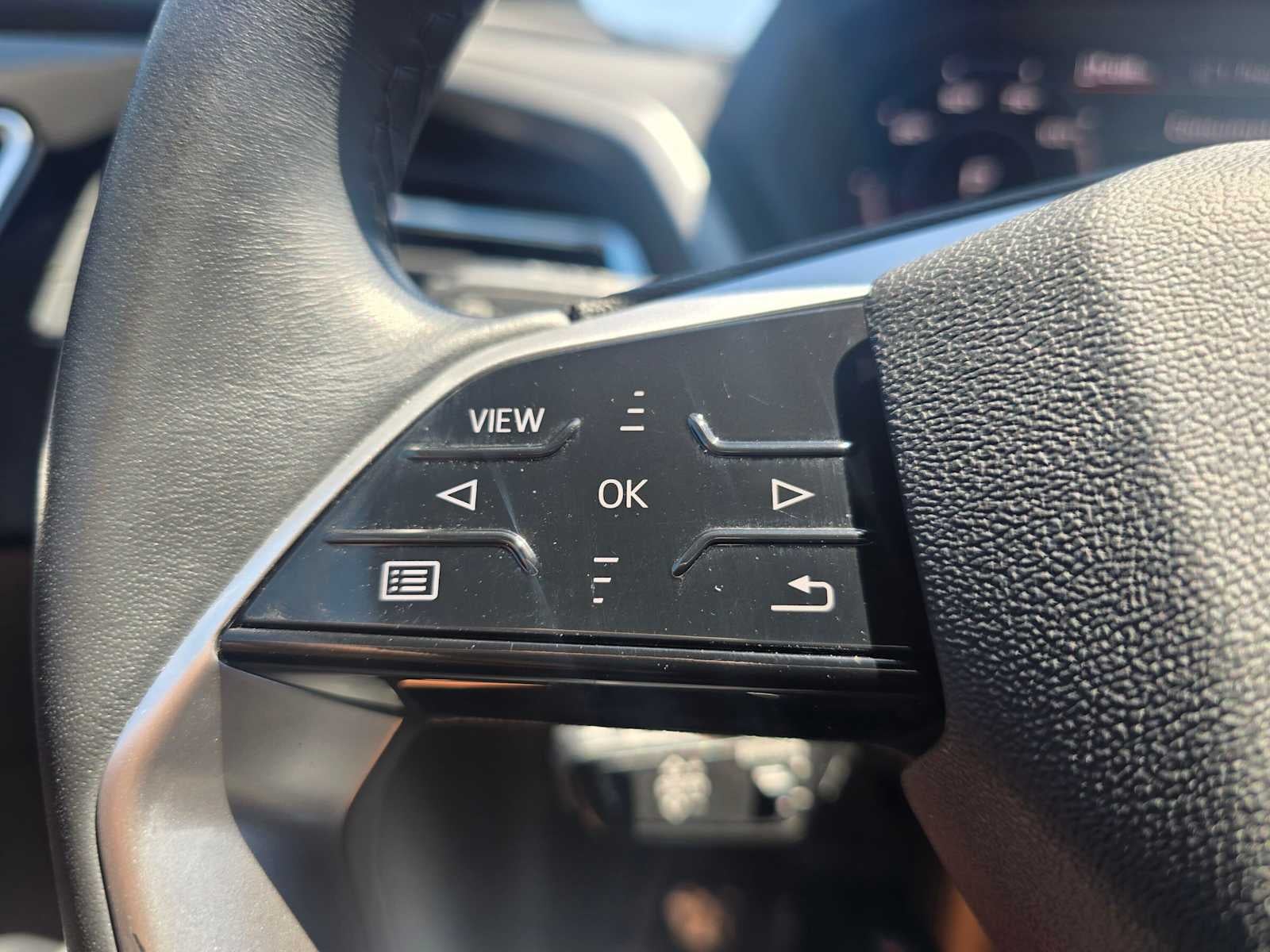 2023 Audi Q4 e-tron Prestige