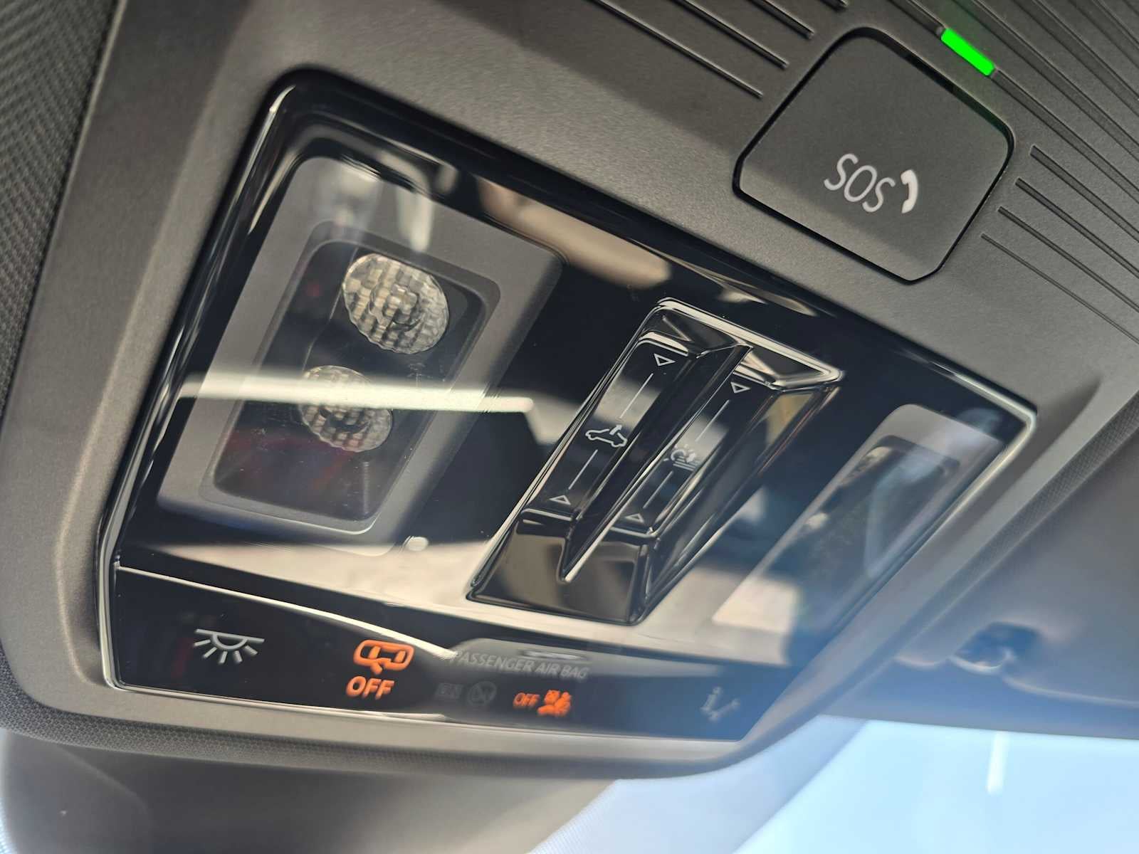 2023 Audi Q4 e-tron Prestige