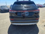 2023 Audi Q4 e-tron Prestige