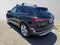 2023 Audi Q4 e-tron Prestige