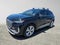 2023 Audi Q4 e-tron Prestige