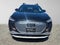 2023 Audi Q4 e-tron Prestige