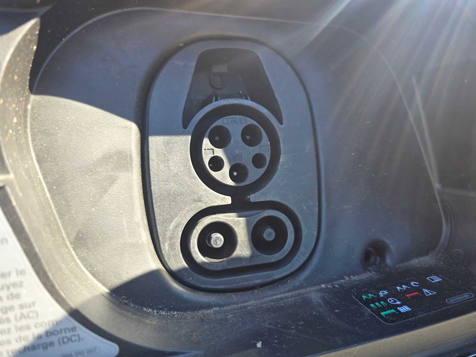 2023 Audi Q4 e-tron Prestige