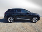 2023 Audi Q4 e-tron Prestige