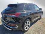 2023 Audi Q4 e-tron Prestige