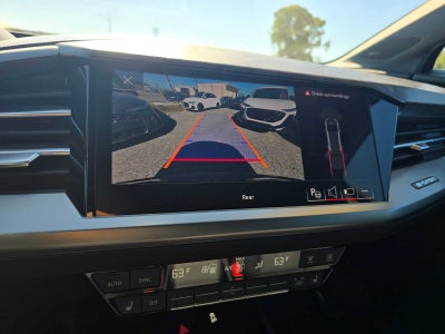 2023 Audi Q4 e-tron Prestige