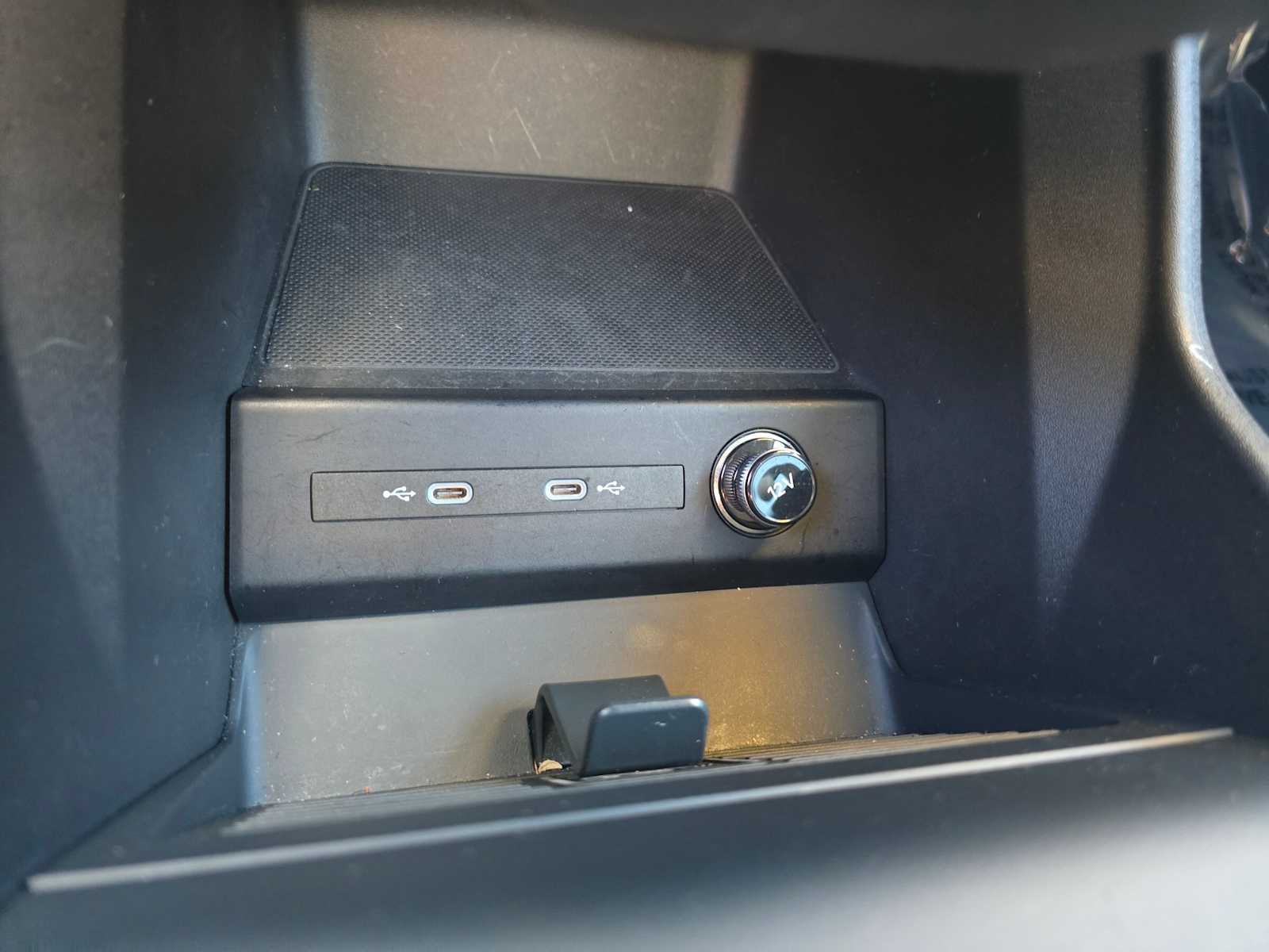 2023 Audi Q4 e-tron Prestige