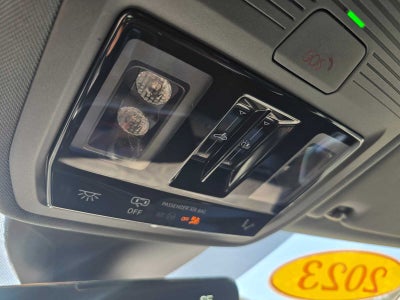 2023 Audi Q4 e-tron Prestige