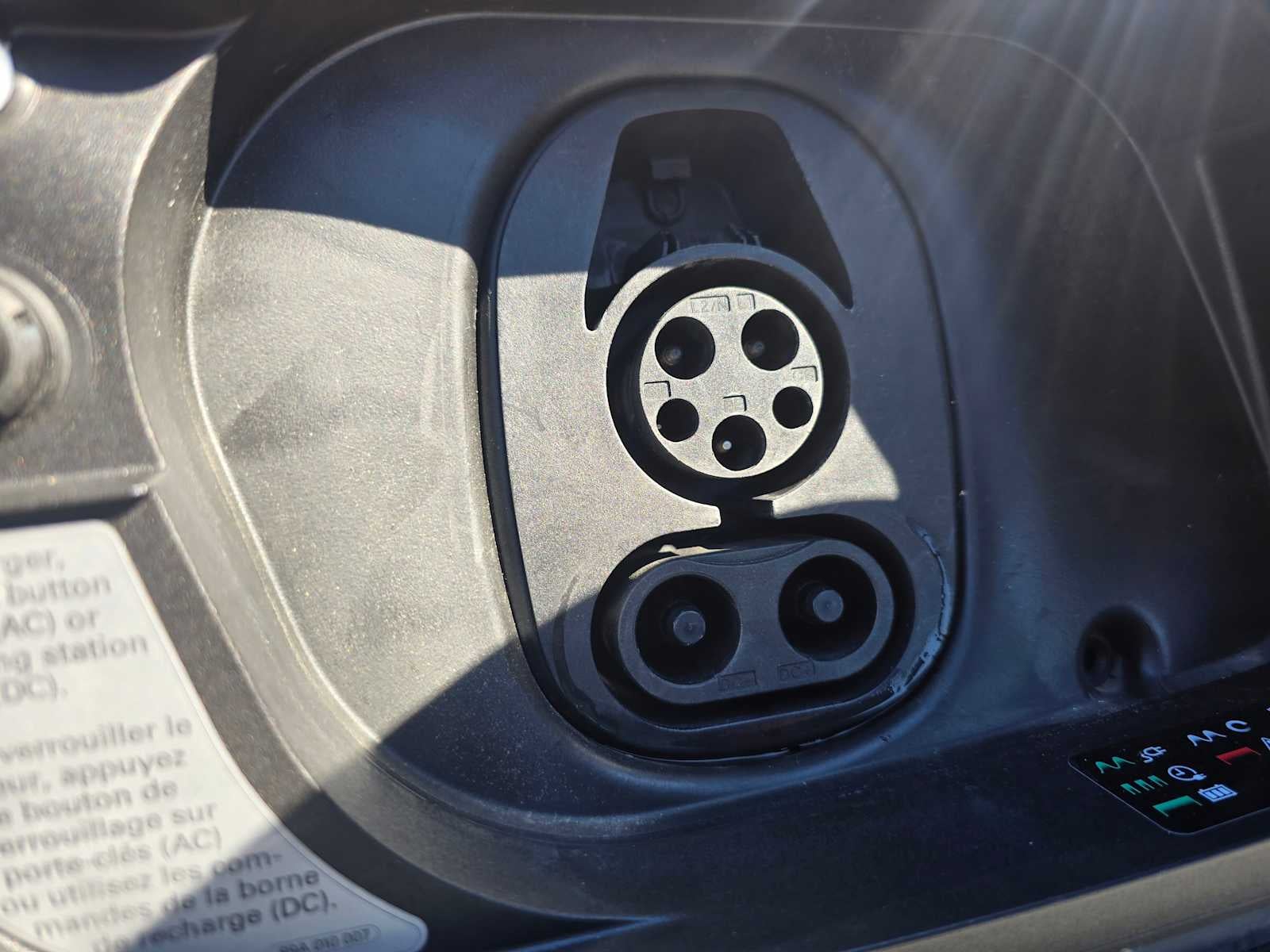 2024 Audi Q4 e-tron Prestige