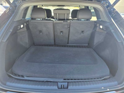 2024 Audi Q4 e-tron Prestige