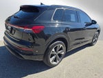 2024 Audi Q4 e-tron Prestige