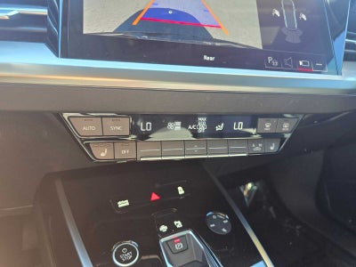 2024 Audi Q4 e-tron Prestige