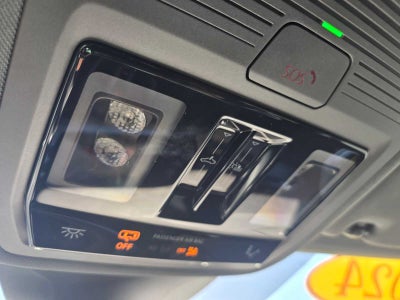 2024 Audi Q4 e-tron Prestige