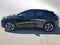 2024 Audi Q4 e-tron Prestige