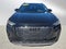 2024 Audi Q4 e-tron Prestige