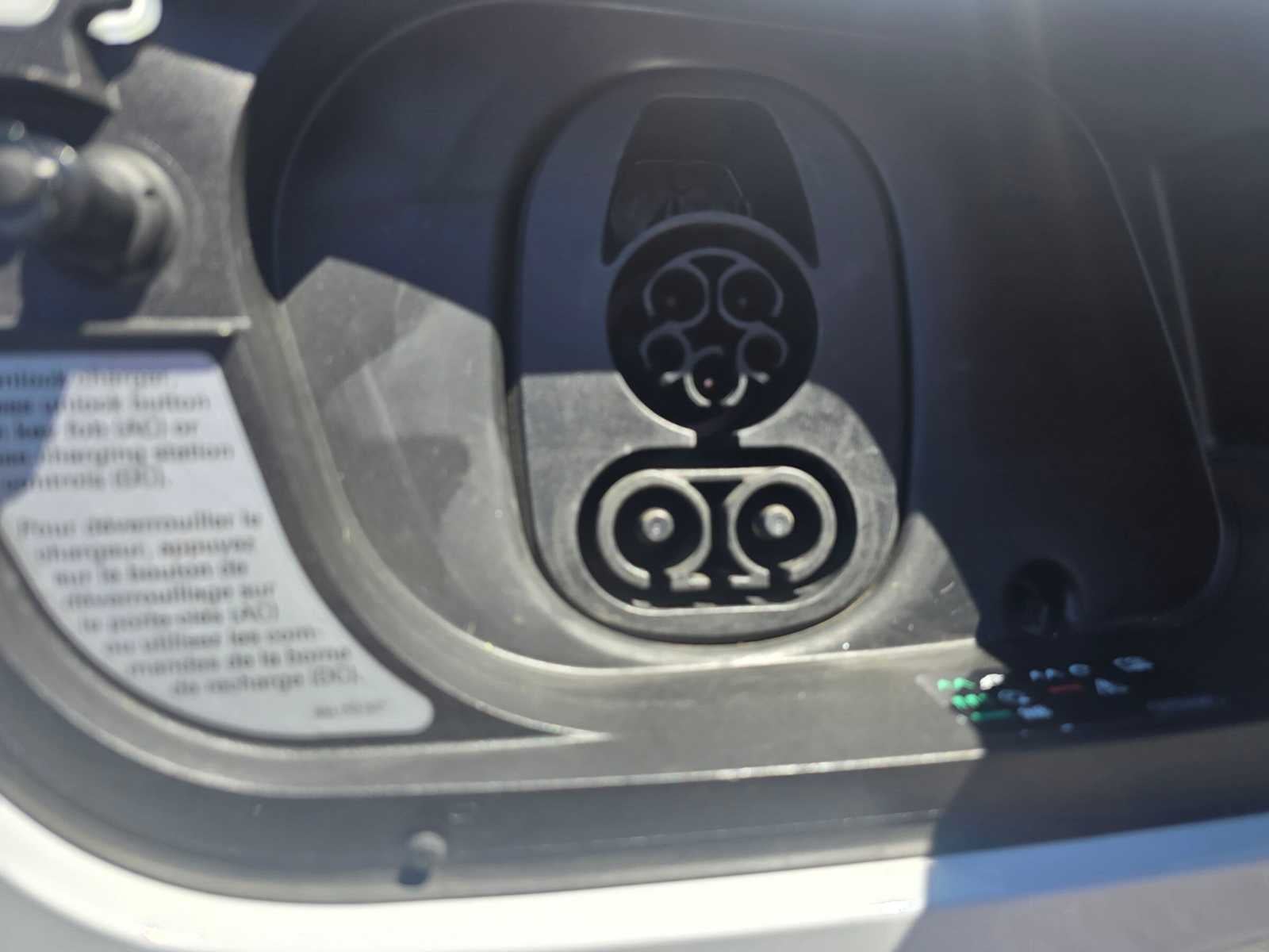 2024 Audi Q4 e-tron Prestige