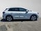 2024 Audi Q4 e-tron Prestige