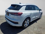 2024 Audi Q4 e-tron Prestige