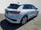 2024 Audi Q4 e-tron Prestige