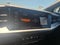 2024 Audi Q4 e-tron Prestige