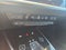 2024 Audi Q4 e-tron Prestige