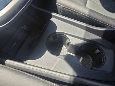 2024 Audi Q4 e-tron Prestige