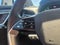2024 Audi Q4 e-tron Prestige
