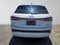 2024 Audi Q4 e-tron Prestige