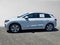 2024 Audi Q4 e-tron Prestige