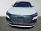 2024 Audi Q4 e-tron Prestige