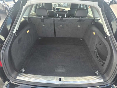 2013 Audi allroad Premium Plus