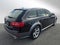 2013 Audi allroad Premium Plus