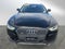2013 Audi allroad Premium Plus