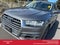 2017 Audi Q7 Prestige