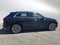 2019 Audi e-tron Prestige