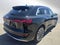 2019 Audi e-tron Prestige