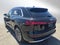 2019 Audi e-tron Prestige