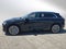 2019 Audi e-tron Prestige