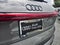 2023 Audi e-tron Chronos