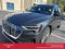 2019 Audi e-tron Prestige