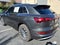 2019 Audi e-tron Prestige