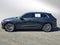 2019 Audi e-tron Prestige