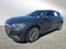 2019 Audi e-tron Prestige