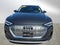 2019 Audi e-tron Prestige
