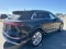 2023 Audi e-tron S Prestige
